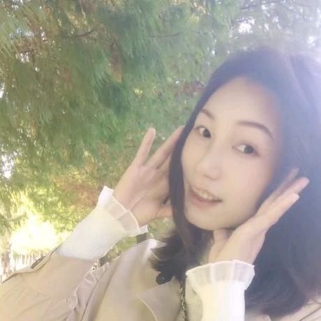美姐姐