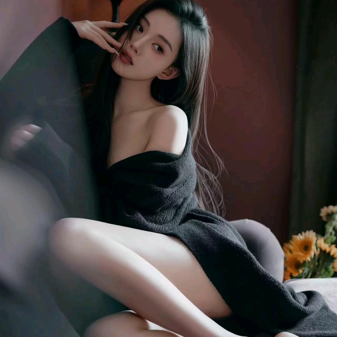 @🍑大的水蜜桃哟