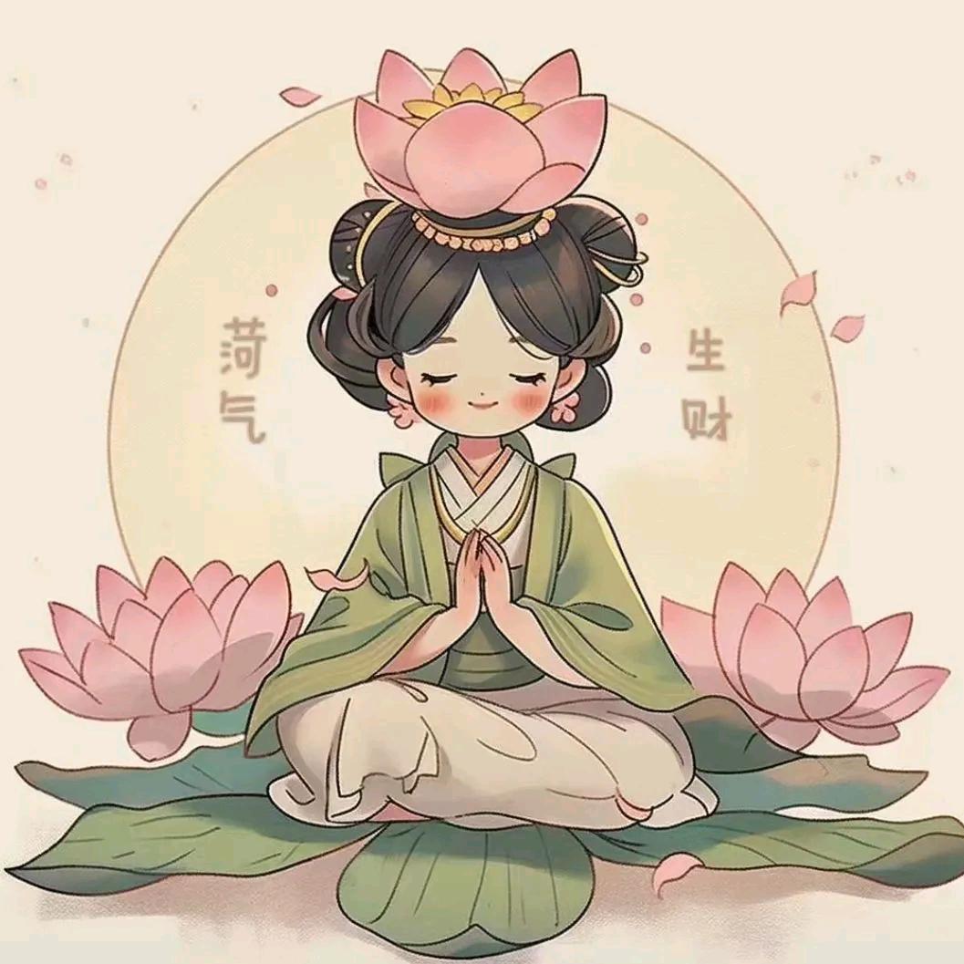 程老师