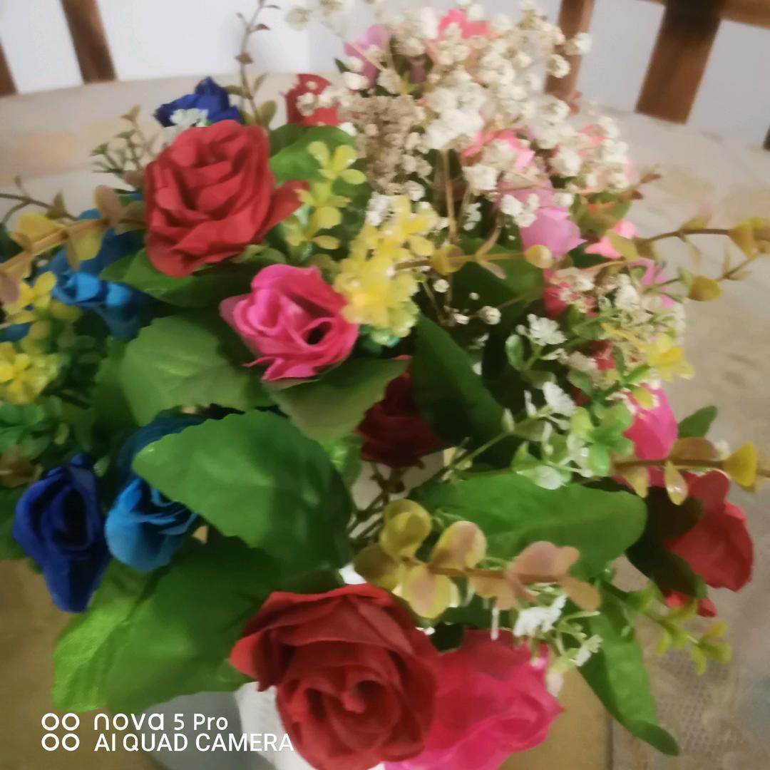 王二花🌸