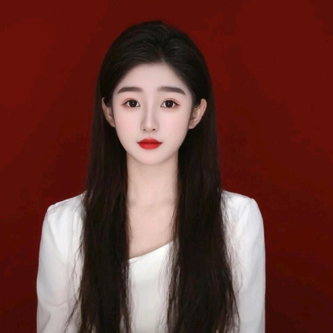 王家大小姐🍉🍍💔💋