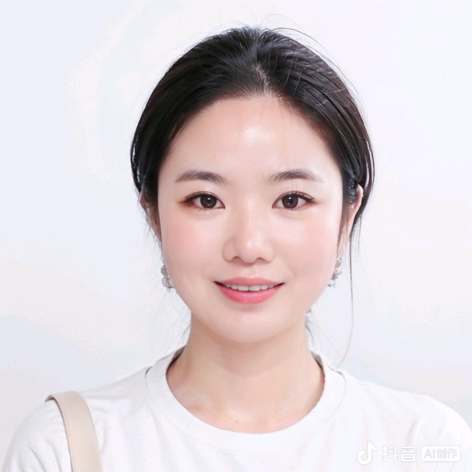 买房卖房〜云姐帮忙〜