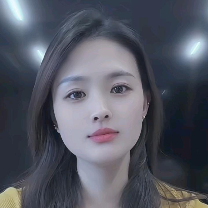 中国式女人