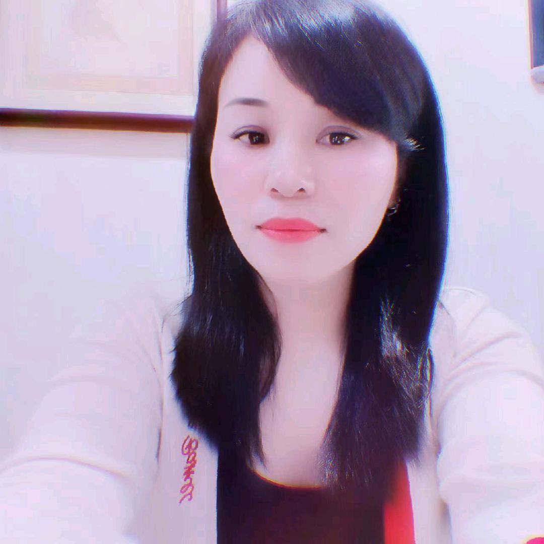 湘湘（76.8）🤗🤗