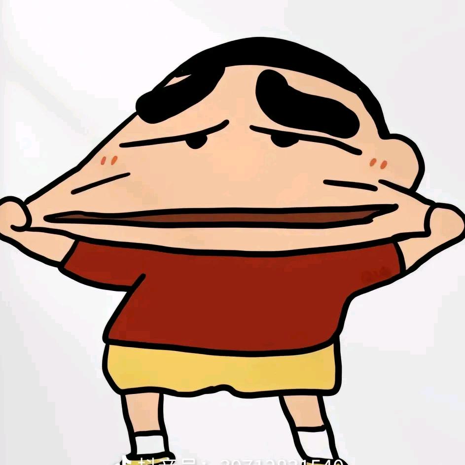 →_→