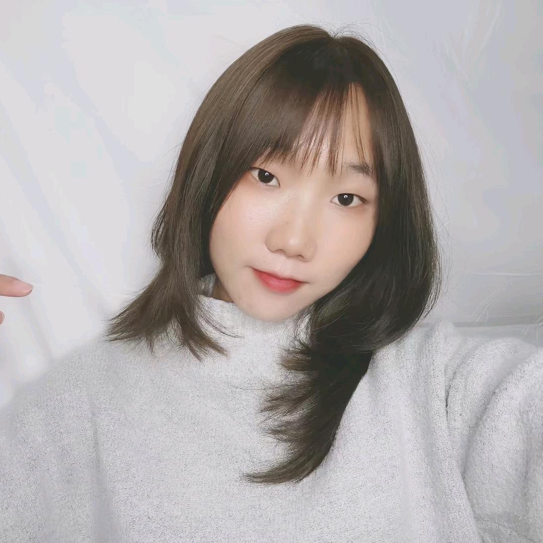 小羊妹