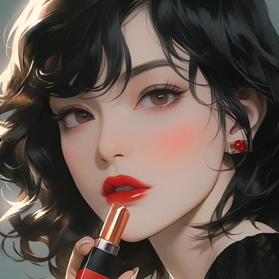 是小吖呀