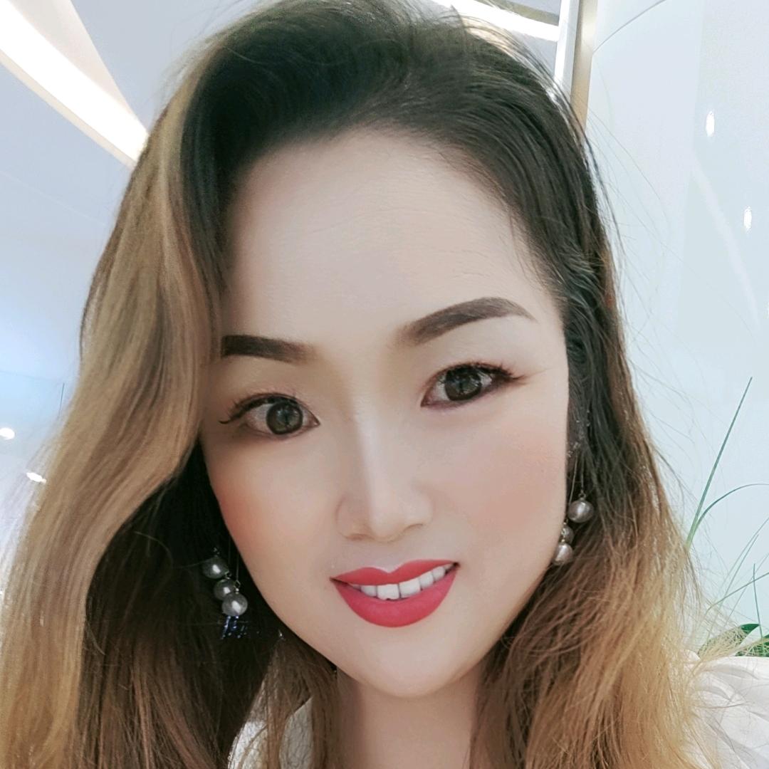 淺陌安然