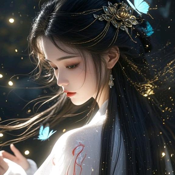 •ᴗ-〰︎樂👑囍〰︎