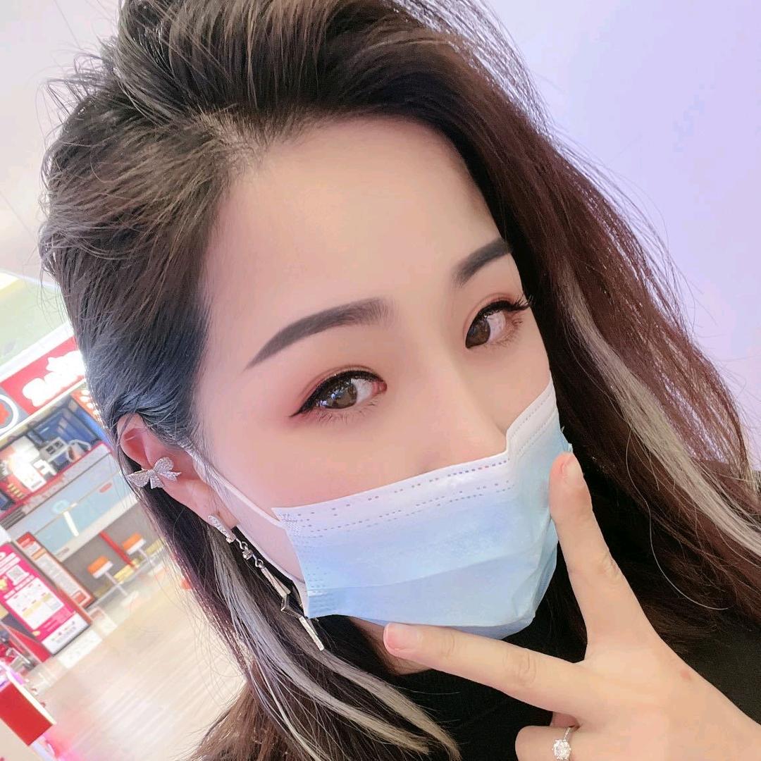 是程橙子吖～