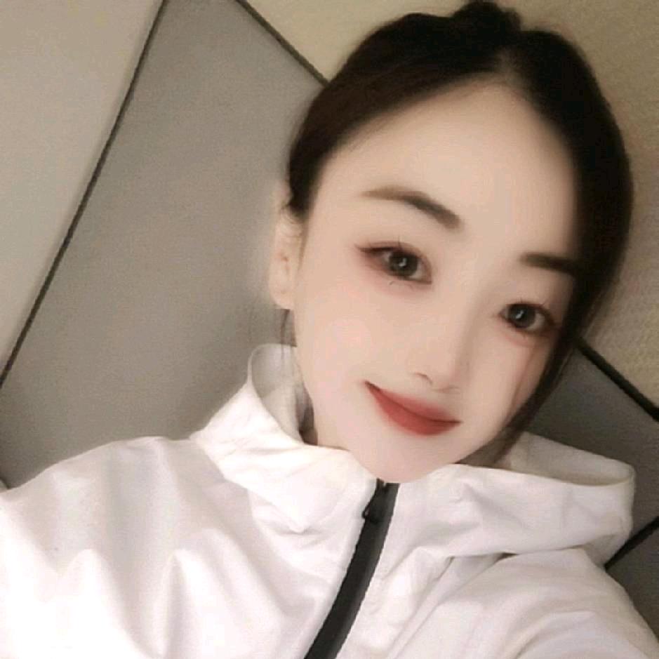 @爽爽