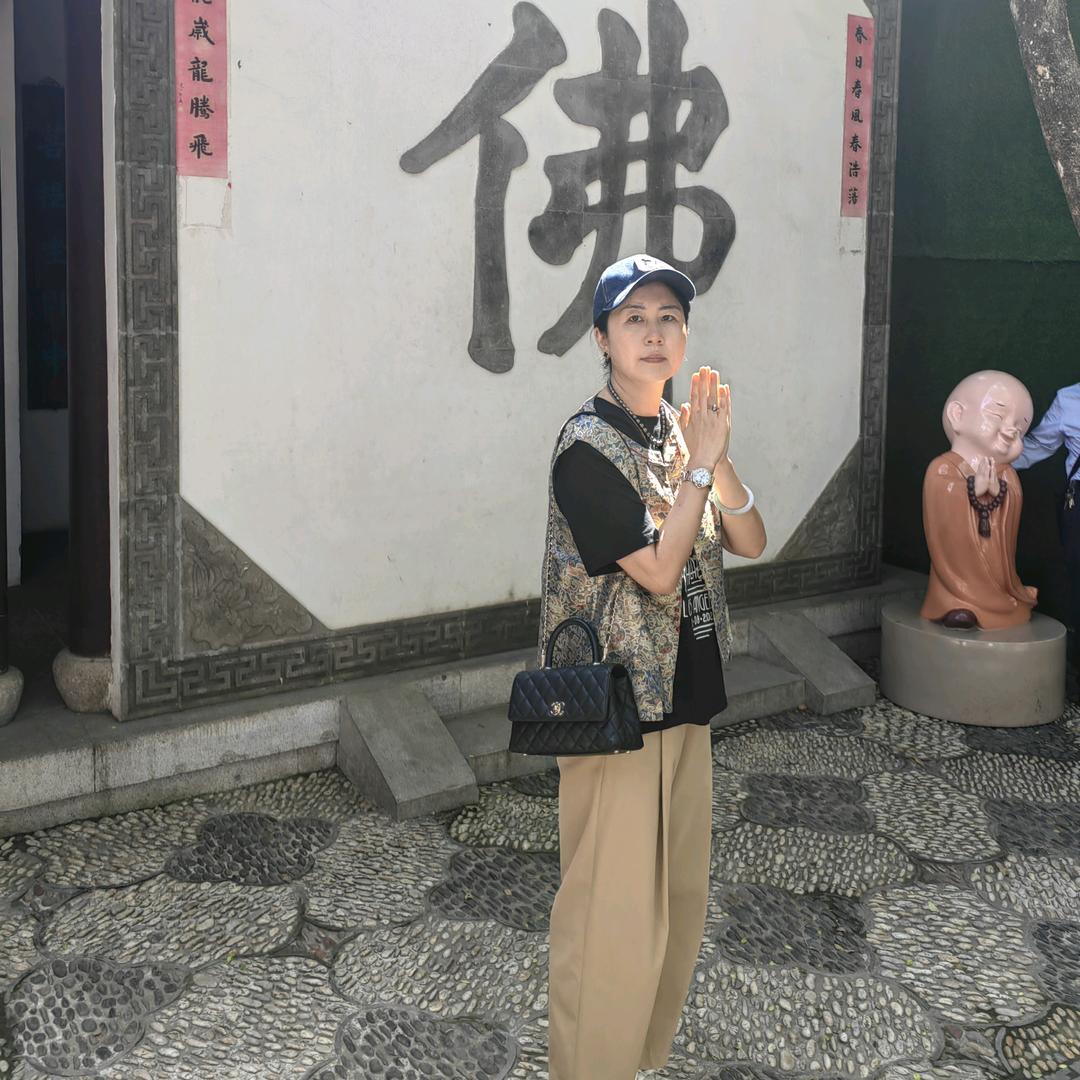 来日方长