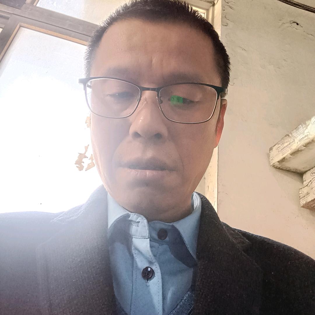 看🌿谈🌿红🌿承直播