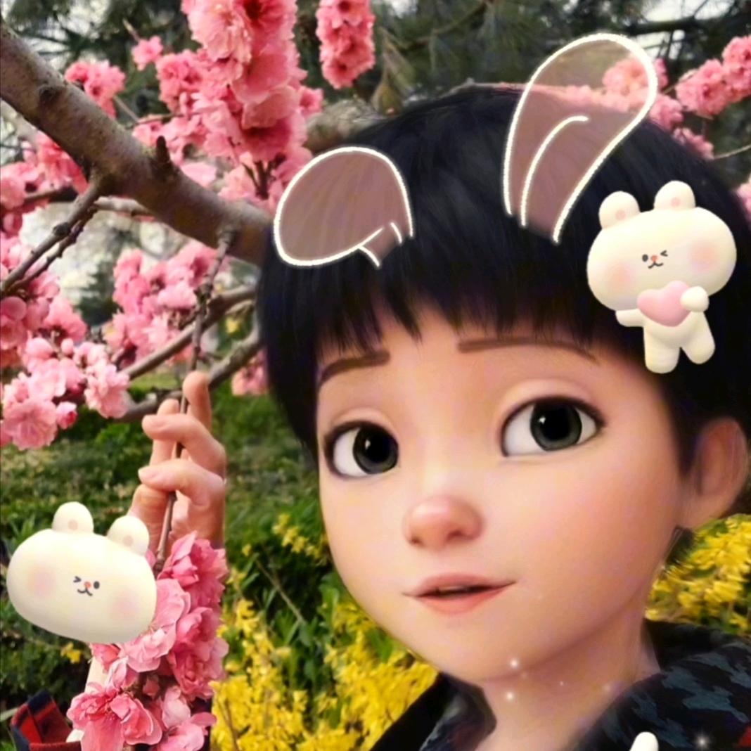 ♥新🎵听歌娱乐