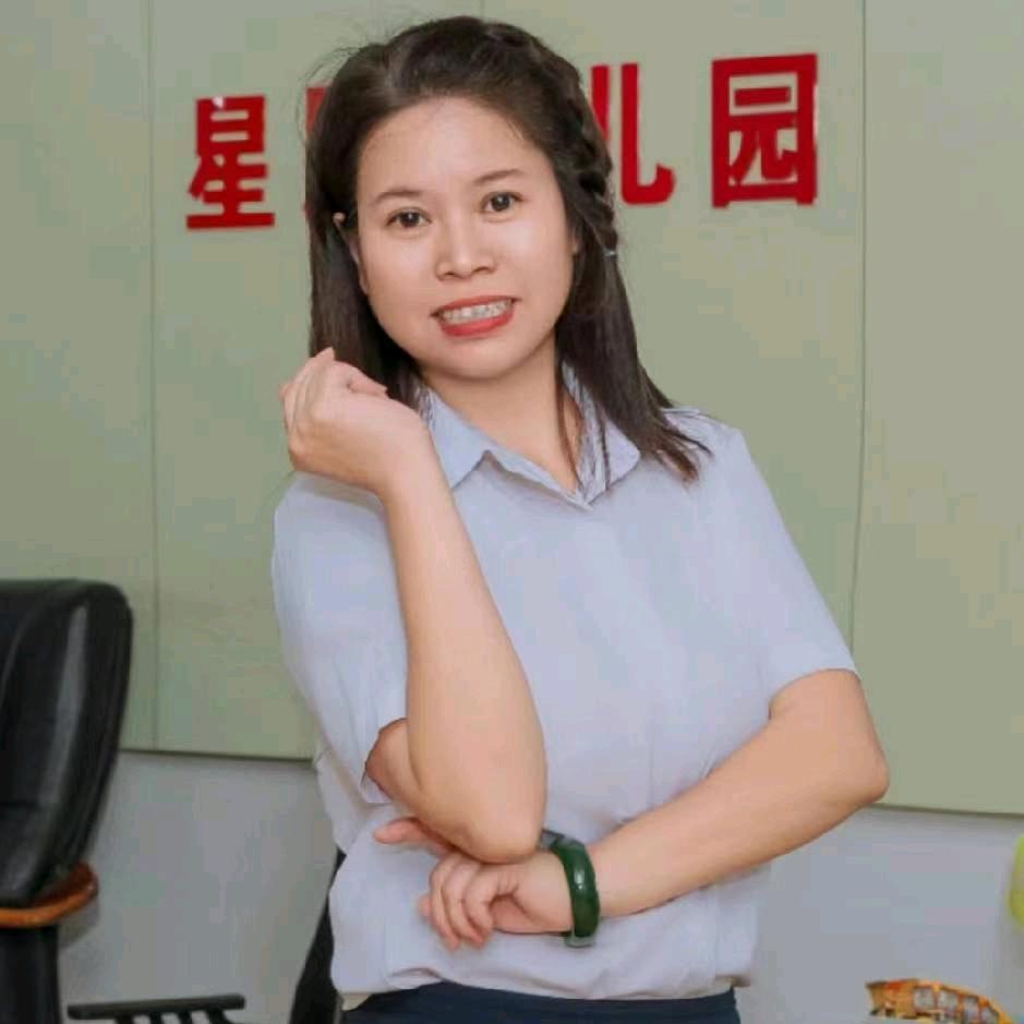 香香老师🍒