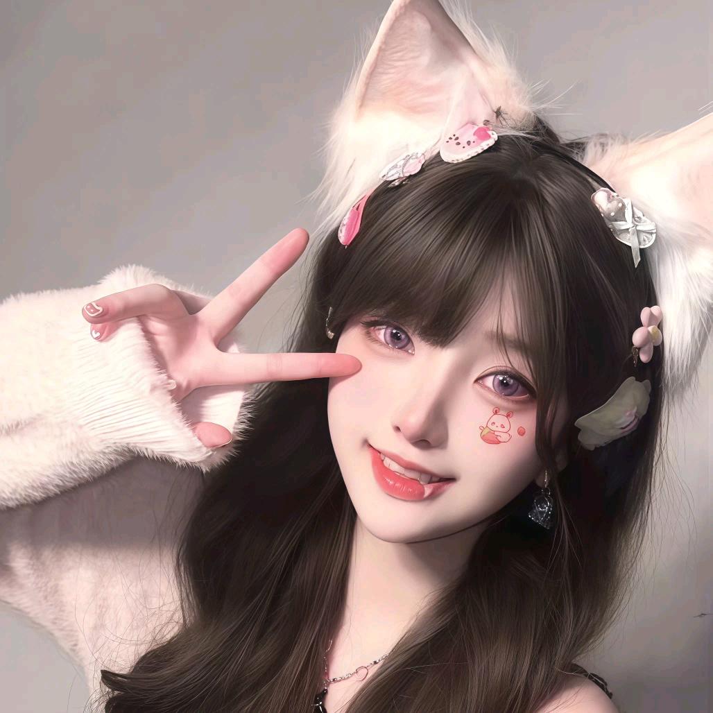 只想对她说晚安