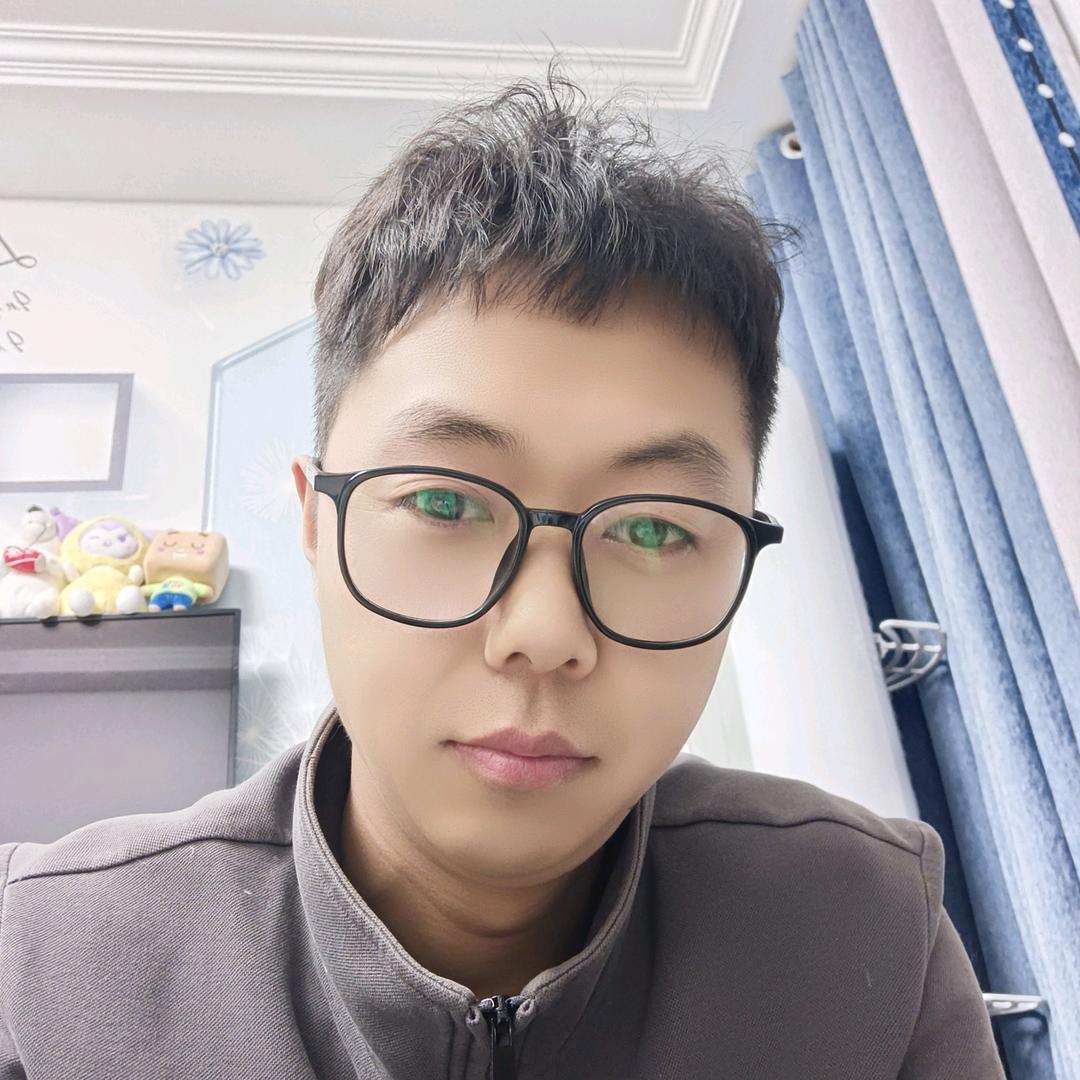 风清扬