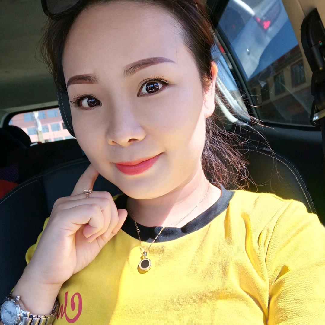 四川驾培唐主任