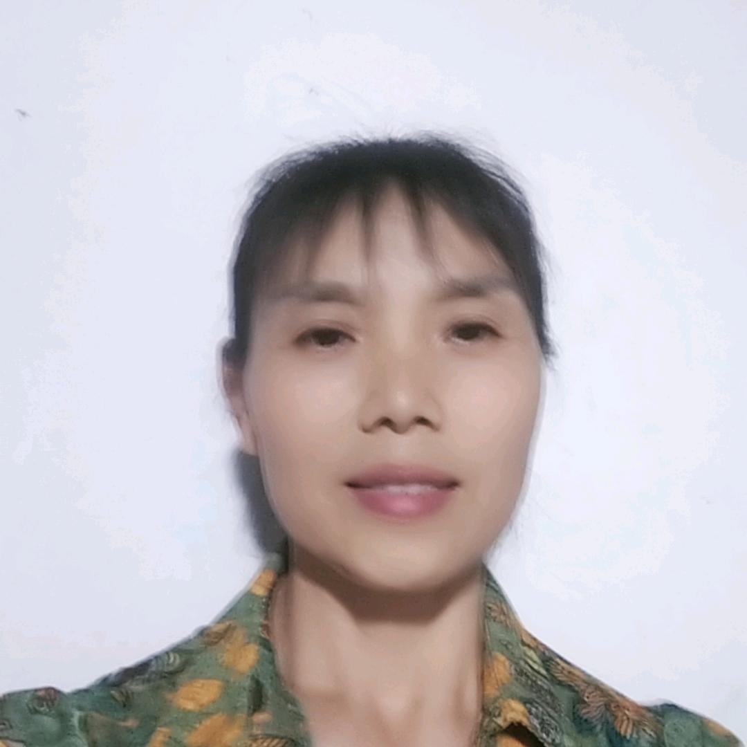 英英姐