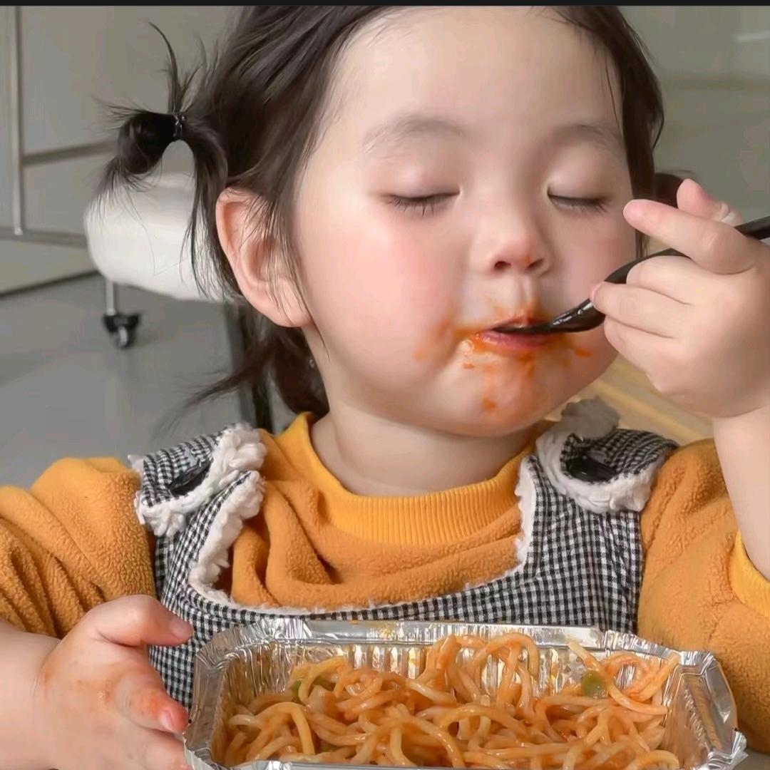 可可🏠