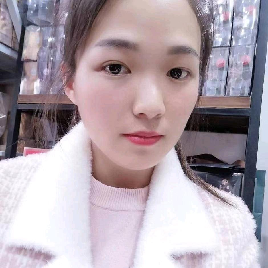 宾宾优选百货