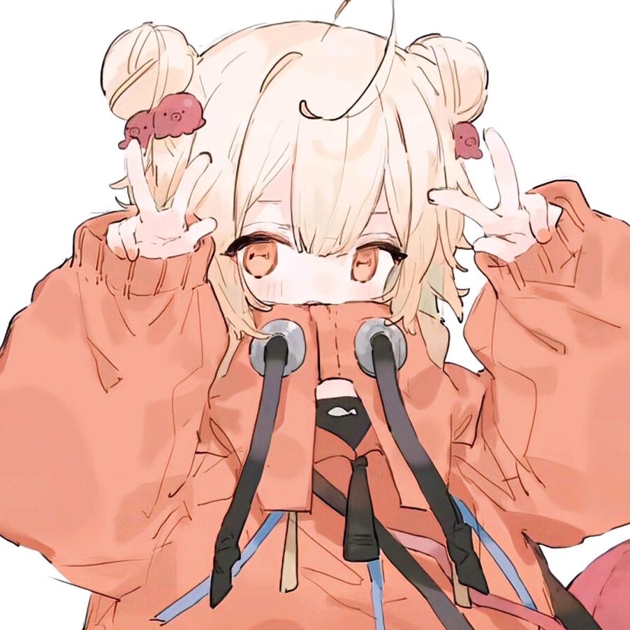 乌龙