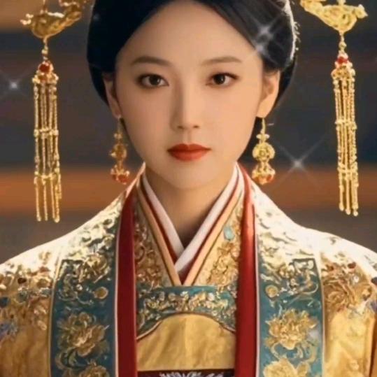 余生快乐！
