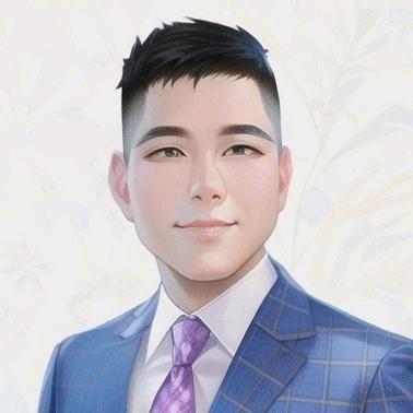 朱老师爱编程
