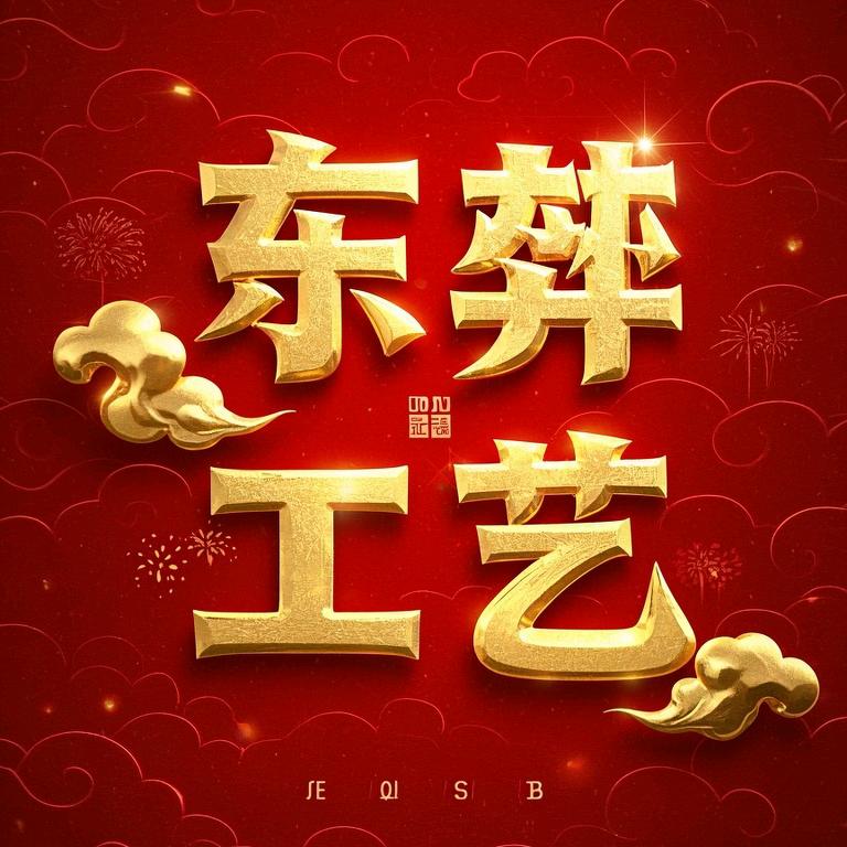 义乌东奕工艺品有限公司
