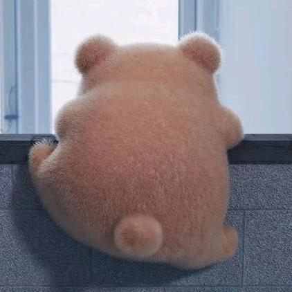 没低保的老妙头