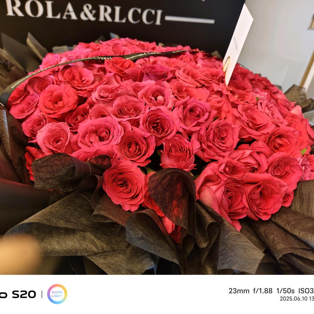 爱人先爱己，责人先问心。