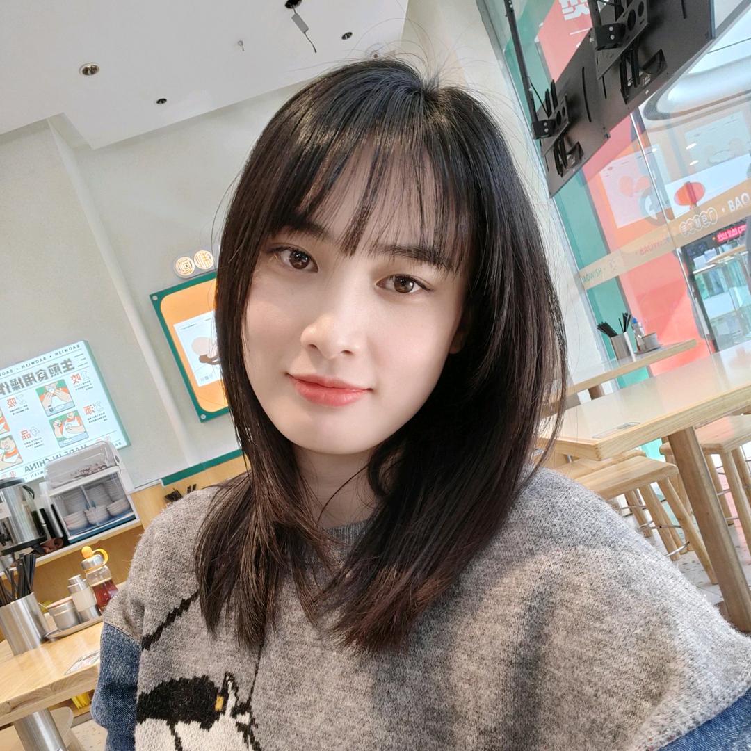 馋酒猫