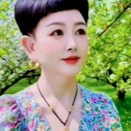 荣姐