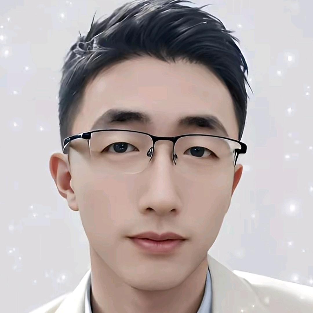 风知秋意浓