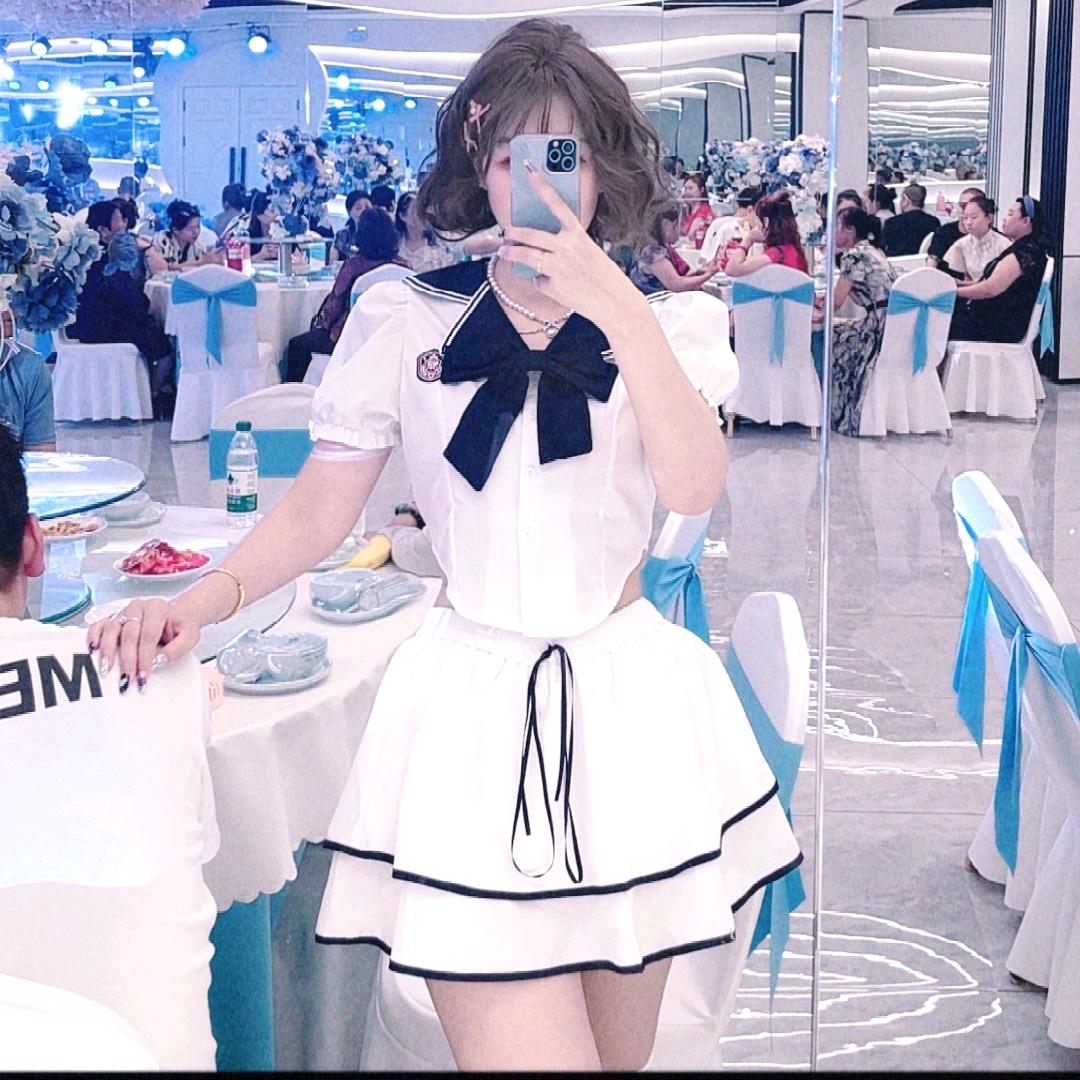 💮旺旺小仙贝ღ