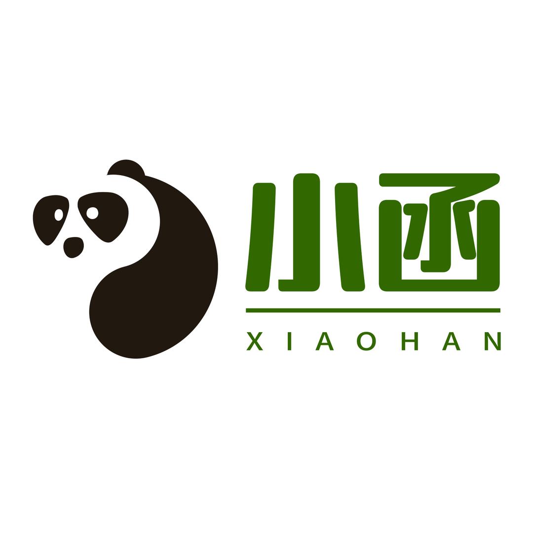 小函24小时自助台球