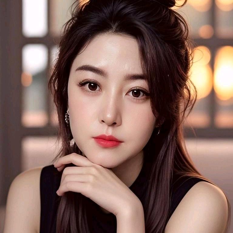 知足常乐