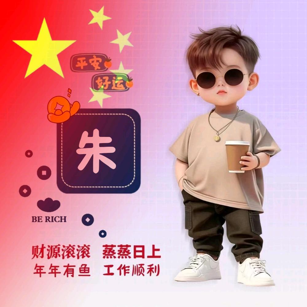 滴水成冰……事在人为