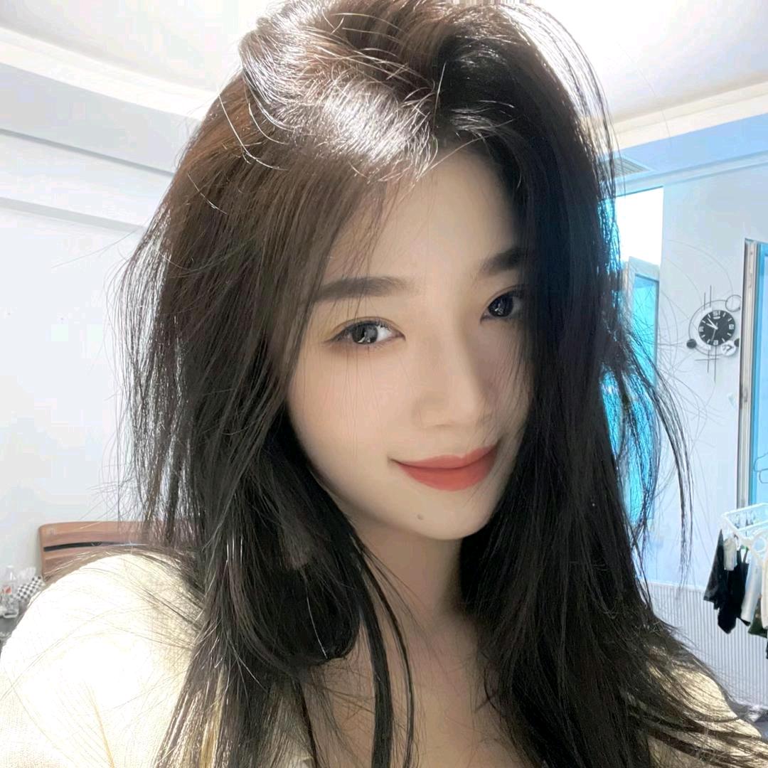 三妹优选
