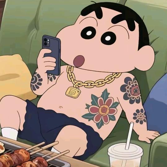 阿航