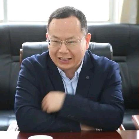 职场法李老师