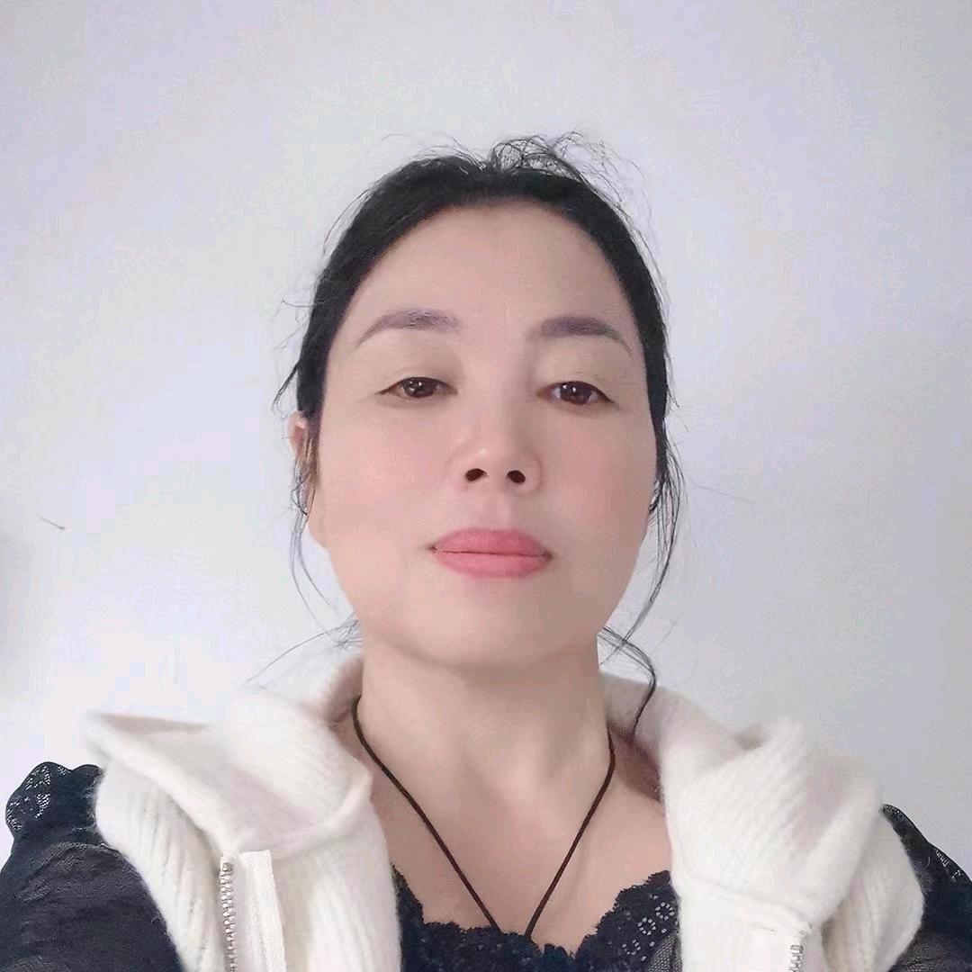 么么