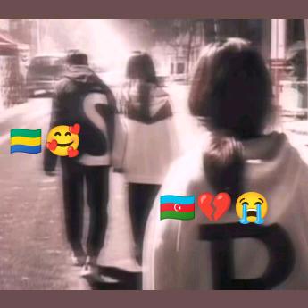 🥀福宝🥀🇦🇿🤝🇨🇳