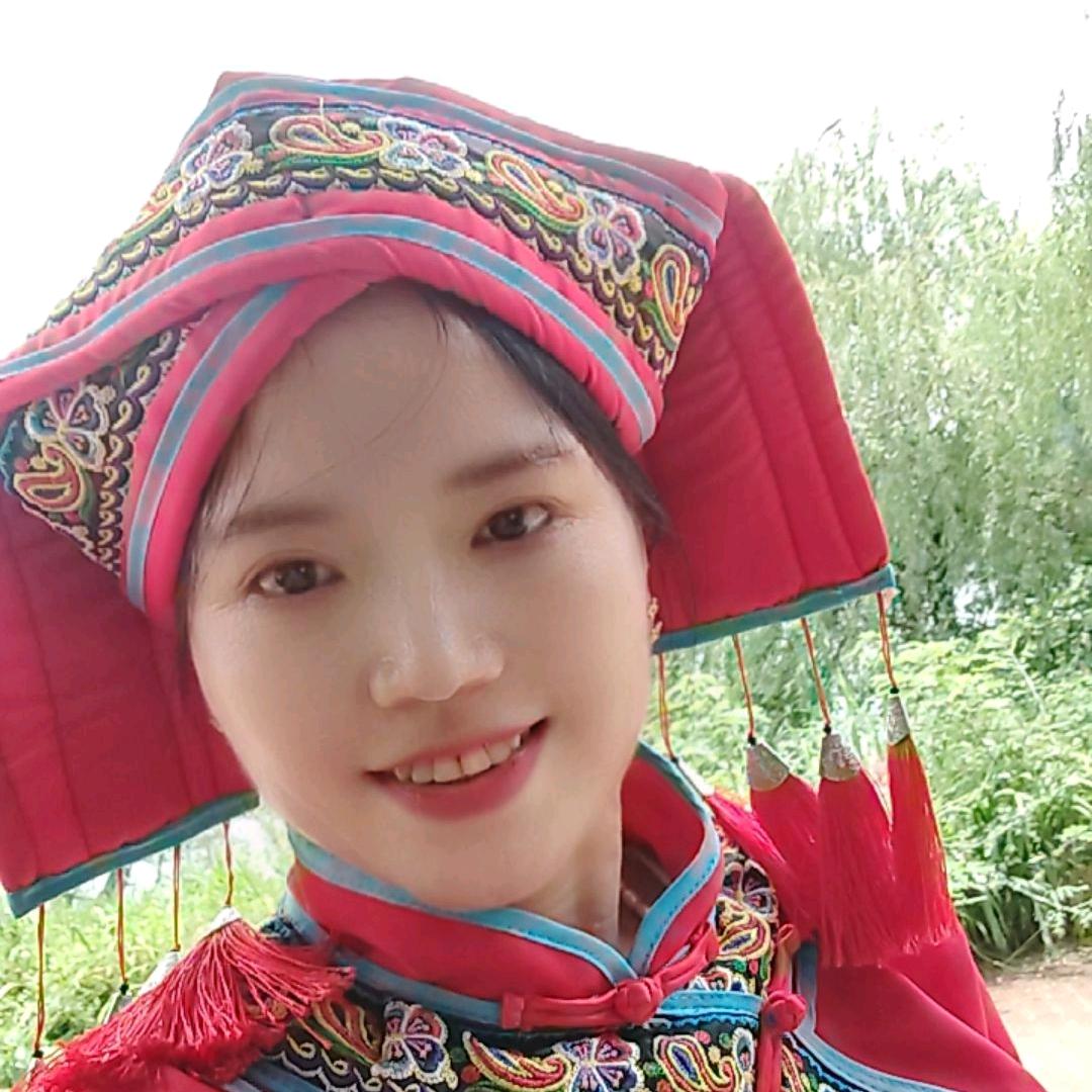 徐姐（敏姐找搭档）