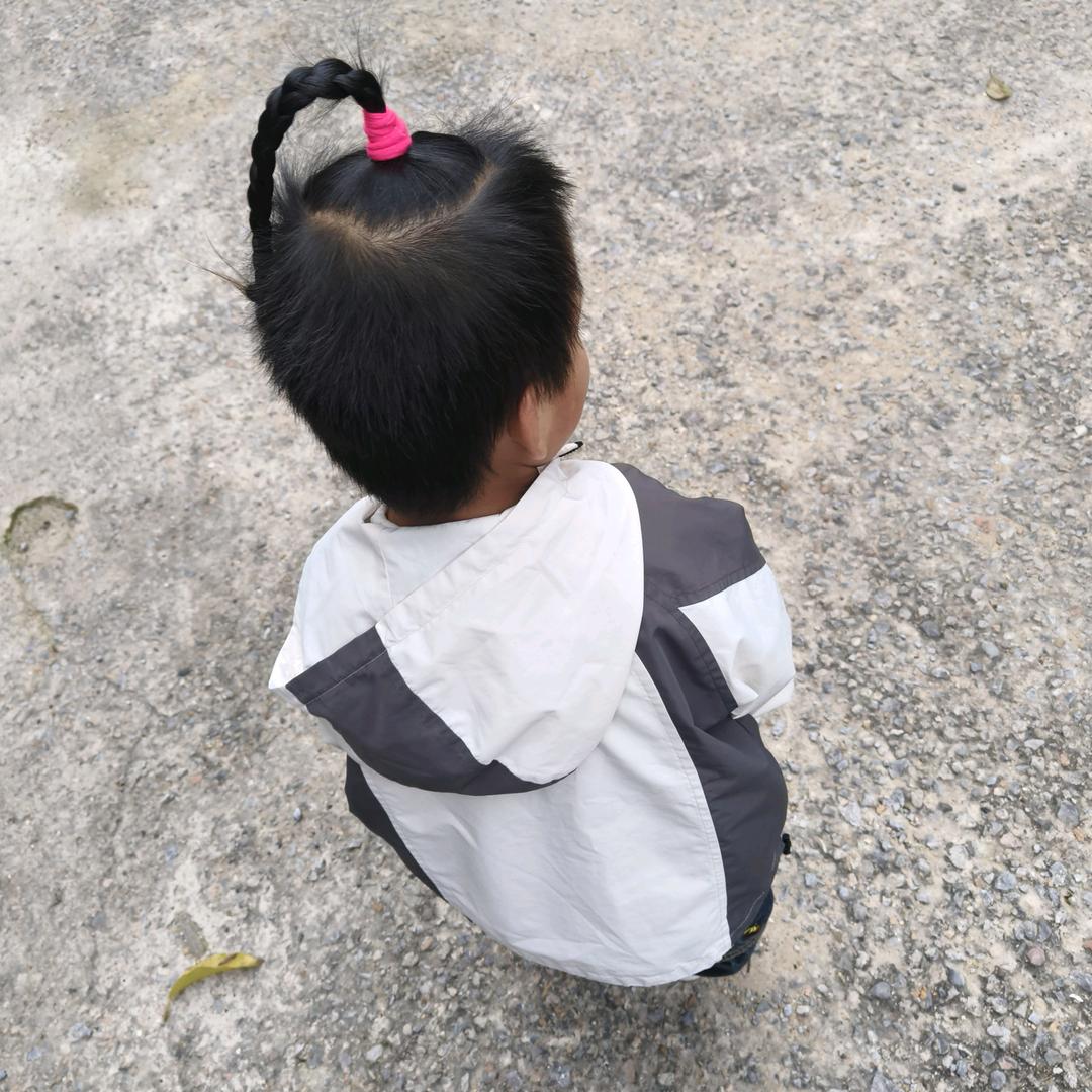 人生👉短暂👈且行且👉珍惜👈