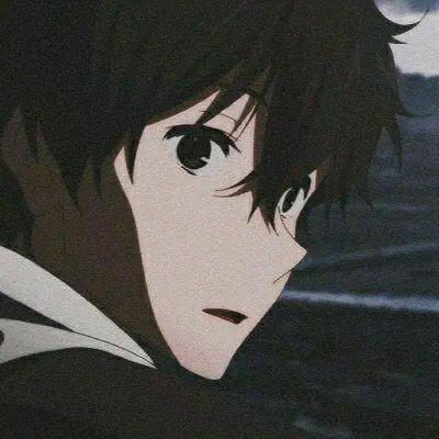 六月雨.