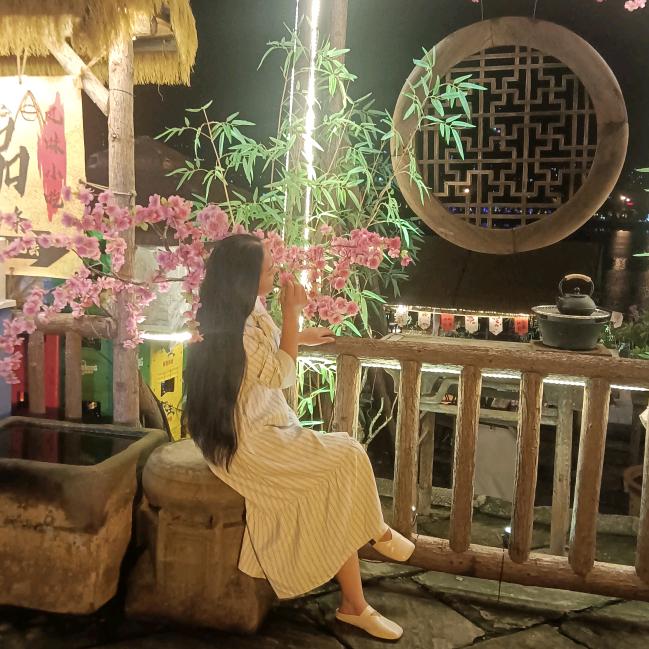 💋ოᩚ͙简ꦿ心᭄ᩚ꯭ꦿۖ