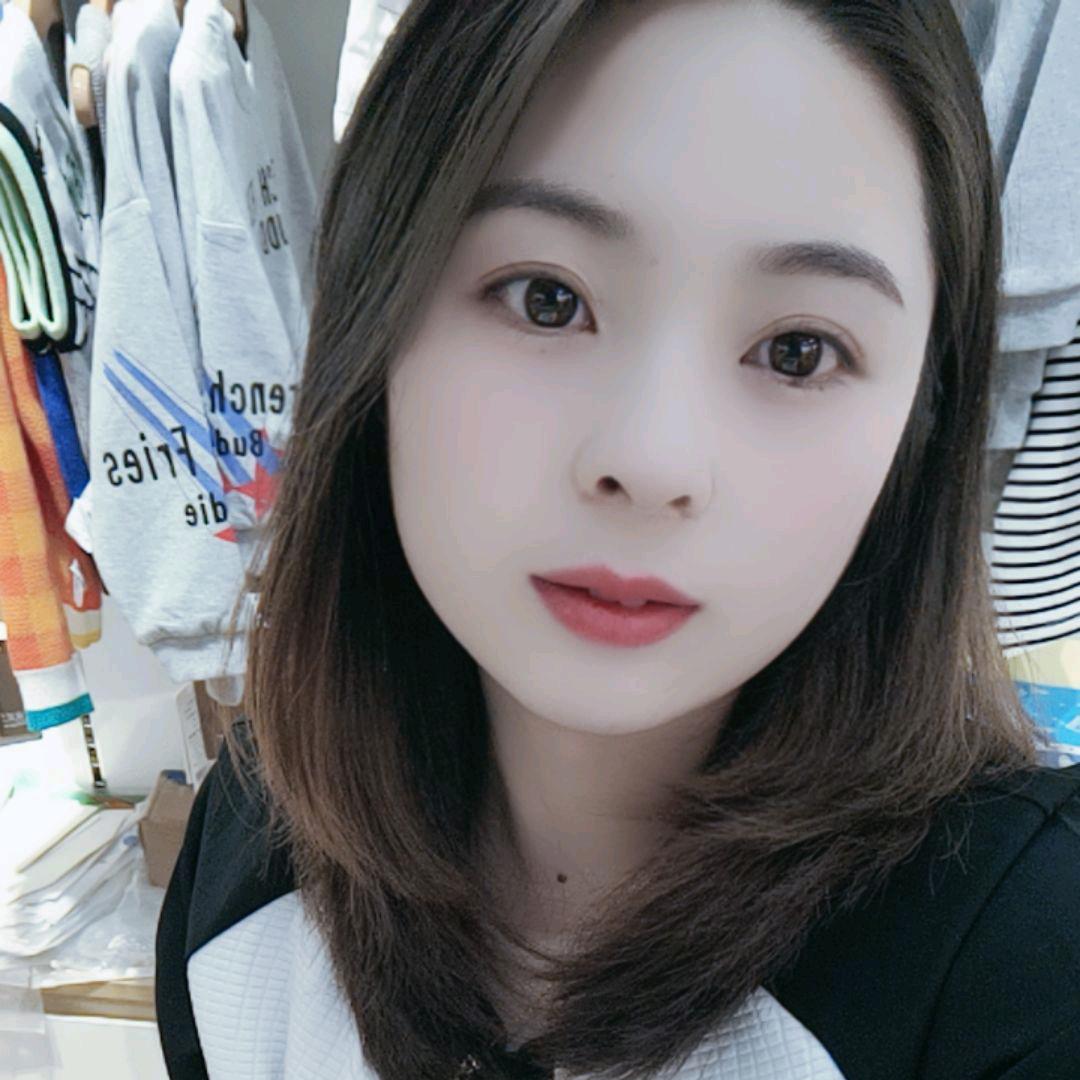 💋꯭ꦿএ᭄余笙