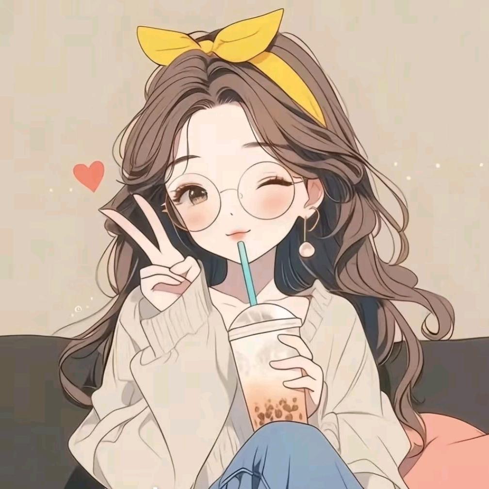 🌈小确幸