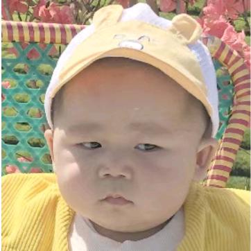 荣荣严选